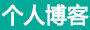 新郑市娱乐网